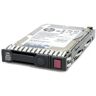 HP Enterprise DRV HD 600GB 6G SAS 10K 2 **Refurbished** 653957-001B (**Refurbished**)