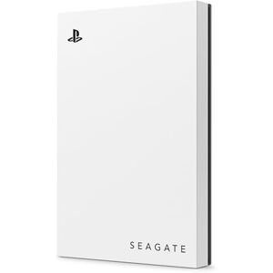Seagate Game Drive voor PS4/PS5 - 5 TB Externe HDD Seagate Game Drive voor PS4/PS5 - 5 TB Externe HDD