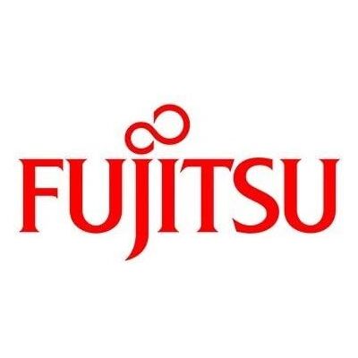 Fujitsu Siemens Opslaguitbreidingsset - 4-bay 2,5" - Opslagbehuizing Fujitsu Siemens Opslaguitbreidingsset - 4-bay 2,5" - Opslagbehuizing