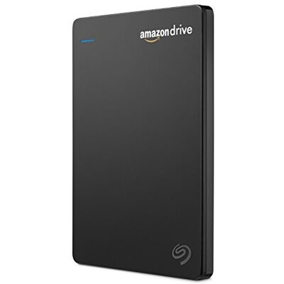 Seagate Duet, 1TB, draagbaar, modelnummer: STFX1000400 Seagate Duet, 1TB, draagbaar, modelnummer: STFX1000400