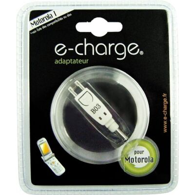 E-Charge BUFFALO LS-WX4.0TL/R1-EU LinkStation Duo harde schijf 4 TB E-Charge BUFFALO LS-WX4.0TL/R1-EU LinkStation Duo harde schijf 4 TB