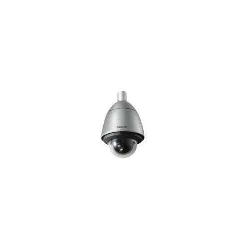 Panasonic Camera IP  Outdoor WV-sw396ae [wv-sw396ae]