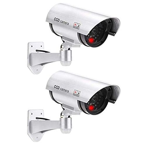 O&W Security Professionele bewakingscamera's, dummy outdoor camera's, dummy camera dummy camera dummy camera dummy camera dummy camera dummy dummy camera dummy camera dumm