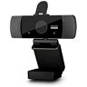 Urban Factory WEBEEPRO-WEBCAM USB HD1080P 2M AUTOFOCUS