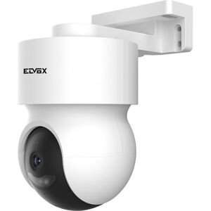 VIMAR 46303.D2 PT IP-camera, wifi, gemotoriseerd, intelligente tracking, 2K, 4 MP, 2560 x 1440, IP65, of 3,6 mm, 120 °, nachtzicht, bewegingsdetectie, persoonfilter, app VIEW camera VIMAR 46303.D2 PT IP-camera, wifi, gemotoriseerd, intelligente tracking, 2K, 4 MP, 2560 x 1440, IP65, of 3,6 mm, 120 °, nachtzicht, bewegingsdetectie, persoonfilter, app VIEW camera