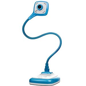 HUE PX0000 - Blauwe HD Pro Documentencamera & Videoconferentie HUE PX0000 - Blauwe HD Pro Documentencamera & Videoconferentie