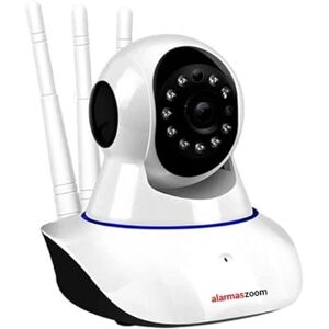 tempo di saldi IP-camera's HD 720P WIRELESS LED IR LAN-gemotiveerde WIFI INTERNET 2 antennes tempo di saldi IP-camera's HD 720P WIRELESS LED IR LAN-gemotiveerde WIFI INTERNET 2 antennes