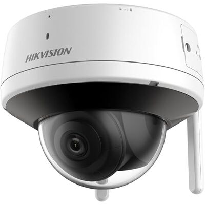 Hikvision dome DS-2CV2141G2-IDW(E) F2.8 Hikvision dome DS-2CV2141G2-IDW(E) F2.8