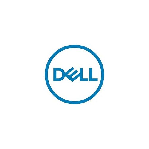 Dell Microsoft Windows Server 2019 Lizenz 50 Geräte-CAL's