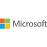 Microsoft MS EHS Srfc Go (FR) 3 jaar