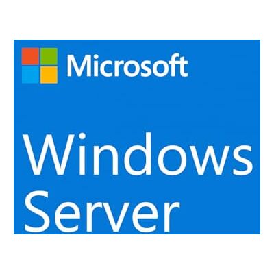 Microsoft Windows Server 2022 Microsoft Windows Server 2022