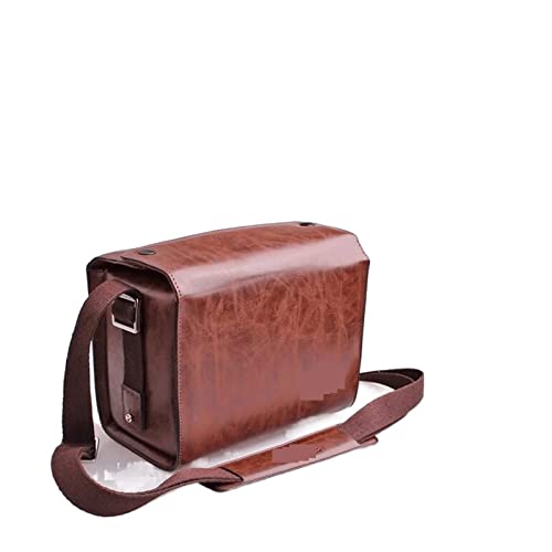 YYUFTTG Cameratassen Camera Bag Waterproof Camera Shoulder Bag Video Camera Case For