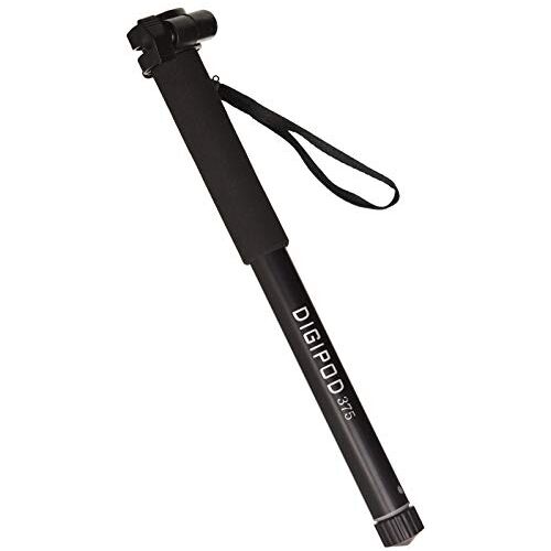 BRESSER DIGIPOD MP 375 monopod 270 g