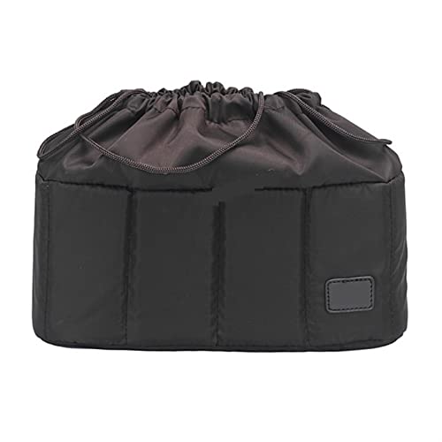 SUICRA cameratassen Video Photo Camera Cushion Bag Waterproof Shockproof Plug-in Cushion Bag Camera