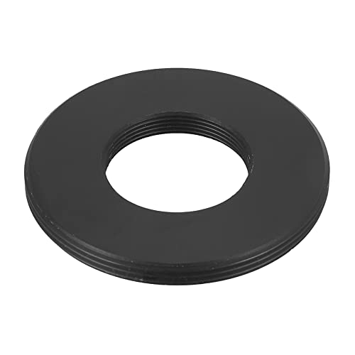 Glakyur (20mm Lens Adapter Pak voor Microscopie Society Lens M42 Mount Binnendraad