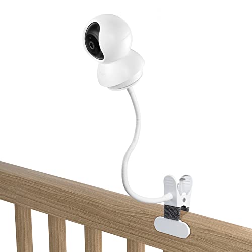 TIUIHU Babymonitorhouder voor TP-Link Tapo C200/C210/C220WLAN IP-camera