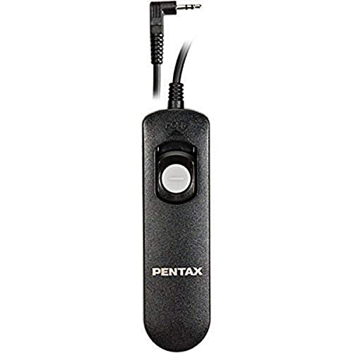 Pentax kabelontspanner SC-205 voor *is D