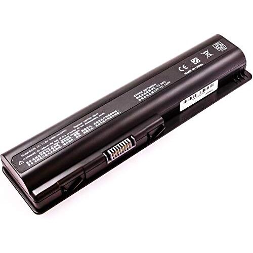 MicroBattery MBI50927 oplaadbare batterij oplaadbare batterijen (L