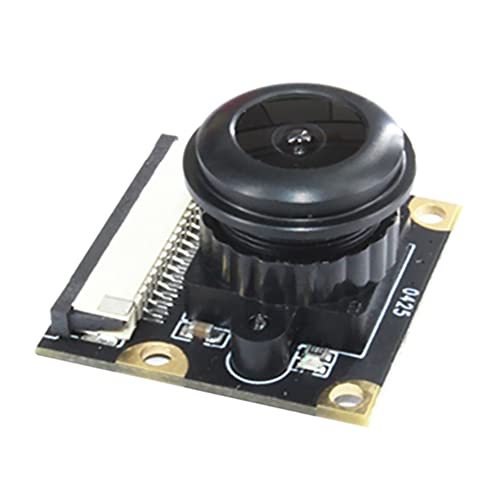 DKSooozs 130 graden IMX219 Camera Module voor Nano NX