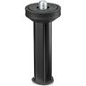 Manfrotto bfrscc Colonna Corta supplementare per Befree NERO