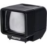 Hama LED dia-viewer, 3 x vergroting