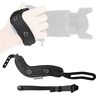 SPIDER HOLSTER Spider SpiderPro V2 Hand Strap Graphite