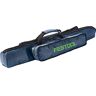 Festool Bolsa ST-BAG