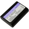 PowerSmart ® 3,70V Li-Ion 1800mAh batterij voor Leica 14464, BLI-312, BM8, M8, M8.2, M9, ME