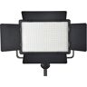 GODOX LED500 LED paneel wit