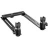 walimex Flash Macro Bracket/Flash Rail Systeem