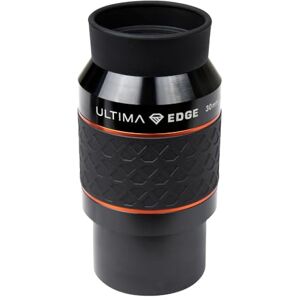 Celestron Ultima Edge 30mm Groot gezichtsveld oculair - 2" Celestron Ultima Edge 30mm Groot gezichtsveld oculair - 2"