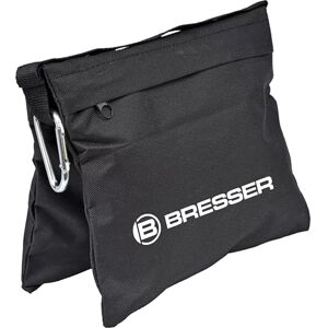BRESSER BR-BS1 Zandzak Contragewicht BRESSER BR-BS1 Zandzak Contragewicht