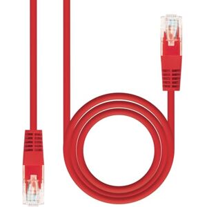 VoltShine Elegante zwarte diffuser voor profielen van 15 mm, ideaal voor elke omgeving. Biedt gelijkmatige verlichting en verbetert de moderniteit en verfijning van uw decoratieve ruimte. VoltShine Elegante zwarte diffuser voor profielen van 15 mm, ideaal voor elke omgeving. Biedt gelijkmatige verlichting en verbetert de moderniteit en verfijning van uw decoratieve ruimte.