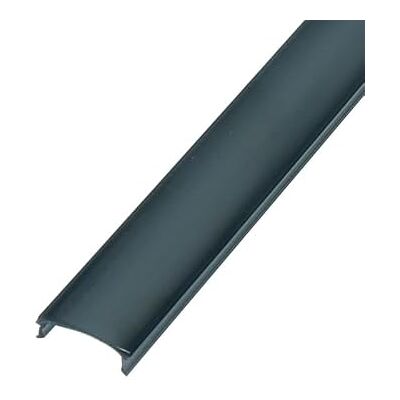 VoltShine 13 mm zwarte diffuser die de geluidsprojectie verbetert en tegelijkertijd je apparaten benadrukt. Het elegante ontwerp past in elke ruimte en combineert esthetiek en akoestische kwaliteit. VoltShine 13 mm zwarte diffuser die de geluidsprojectie verbetert en tegelijkertijd je apparaten benadrukt. Het elegante ontwerp past in elke ruimte en combineert esthetiek en akoestische kwaliteit.