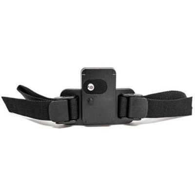 Kodak Pixpro Geventileerde Helmband Mount B Nieuw Kodak Pixpro Geventileerde Helmband Mount B Nieuw