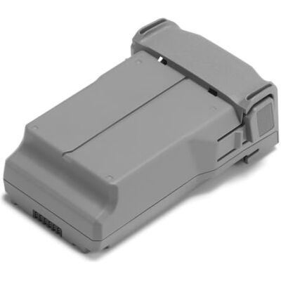 DJI Mini 5 Pro Intelligent Flight-batterij DJI Mini 5 Pro Intelligent Flight-batterij