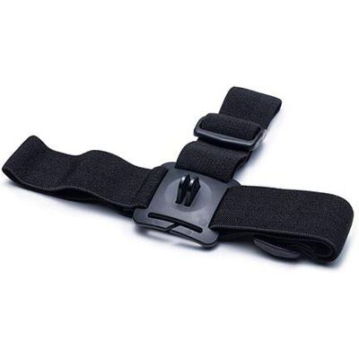 Kodak Pixpro Head Strap Mount Kodak Pixpro Head Strap Mount