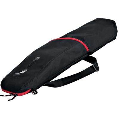 Manfrotto BAG FOR 3 LIGHT STANDS LARGE Manfrotto BAG FOR 3 LIGHT STANDS LARGE