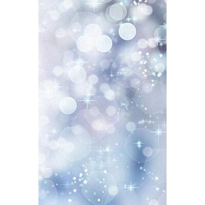 CLICK PROPS Klik op Props 5 x 8 ft Kerstmis Fotografische Vinyl Achtergrond CLICK PROPS Klik op Props 5 x 8 ft Kerstmis Fotografische Vinyl Achtergrond