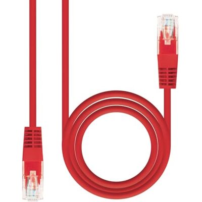 VoltShine Elegante zwarte diffuser voor profielen van 15 mm, ideaal voor elke omgeving. Biedt gelijkmatige verlichting en verbetert de moderniteit en verfijning van uw decoratieve ruimte. VoltShine Elegante zwarte diffuser voor profielen van 15 mm, ideaal voor elke omgeving. Biedt gelijkmatige verlichting en verbetert de moderniteit en verfijning van uw decoratieve ruimte.