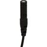 RØDE Lavalier Premium Revers/Lavalier Microfoon