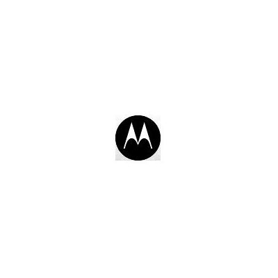 Motorola Zebra Bulkhead Adapter netwerkkabel Motorola Zebra Bulkhead Adapter netwerkkabel