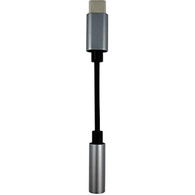 mojoburst usb c to 3.5mm converter mojoburst usb c to 3.5mm converter