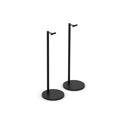 Sonos Speaker Stand Era 300 zwart luidsprekerstandaard voor Era 300 (paar) Sonos Speaker Stand Era 300 zwart luidsprekerstandaard voor Era 300 (paar)