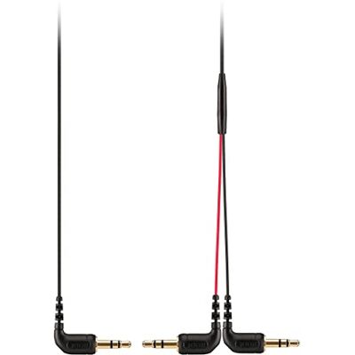 RØDE SC11 TRS Splitter Kabel RØDE SC11 TRS Splitter Kabel