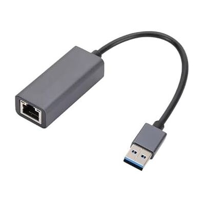 Zarivy Adapter DB15HD vrouwelijk naar DB15HD Female Ideaal voor het aansluiten van videoapparatuur. Werkt met analoge en digitale signalen. Zarivy Adapter DB15HD vrouwelijk naar DB15HD Female Ideaal voor het aansluiten van videoapparatuur. Werkt met analoge en digitale signalen.