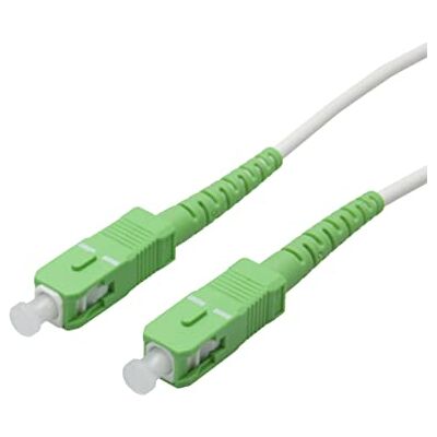 APM 560362 adapter 2 cinch vrouwelijk/2 cinch vrouwelijk nikkel – 3 m APM 560362 adapter 2 cinch vrouwelijk/2 cinch vrouwelijk nikkel – 3 m