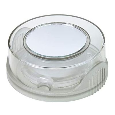 Dynavox Nadelreinigungsgelpad NRG30 - Platenspeler Accessoire Dynavox Nadelreinigungsgelpad NRG30 - Platenspeler Accessoire