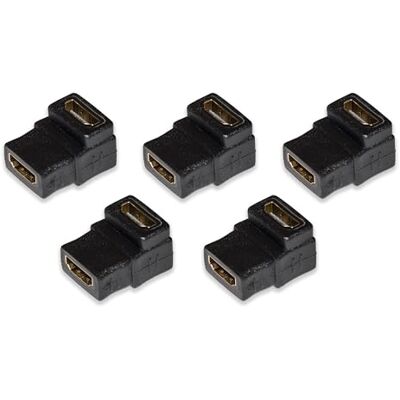 LINK LKADAT51 HDMI-adapter LINK LKADAT51 HDMI-adapter