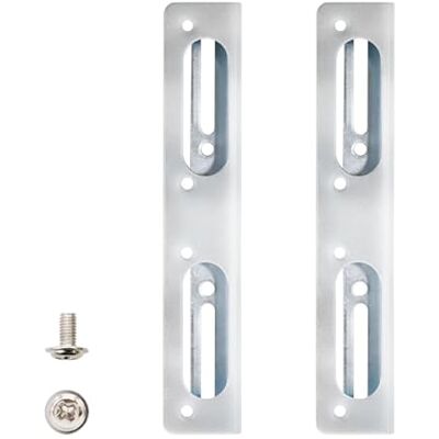 Watio Wave Adapter: converteert van 2,5 mm naar 3,5 mm, ideaal voor audio, compatibel met verschillende apparaten, duurzaam materiaal Watio Wave Adapter: converteert van 2,5 mm naar 3,5 mm, ideaal voor audio, compatibel met verschillende apparaten, duurzaam materiaal